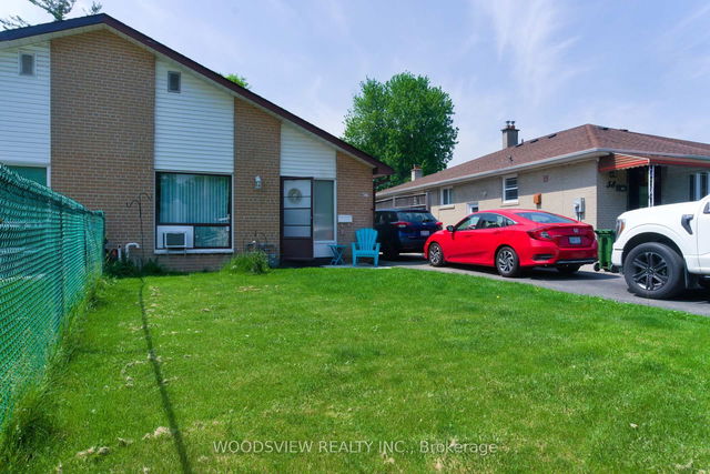 56 Lightwood Drive