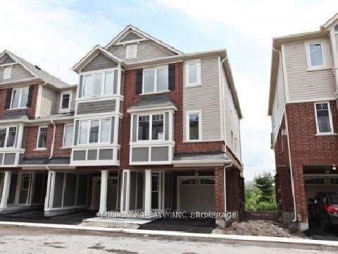66 - 6020 Derry Road