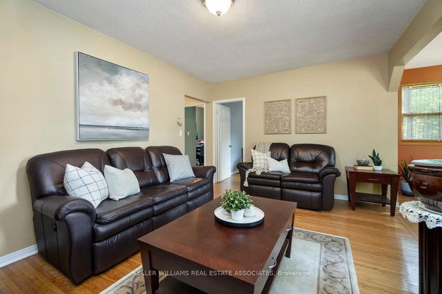 64 Eaglewood Boulevard