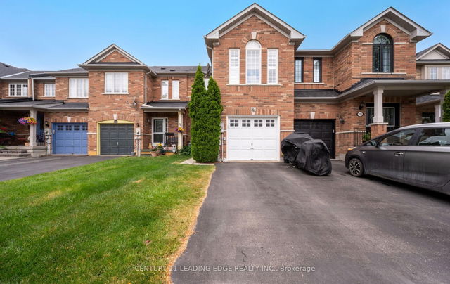 113 Frank Johnston Road