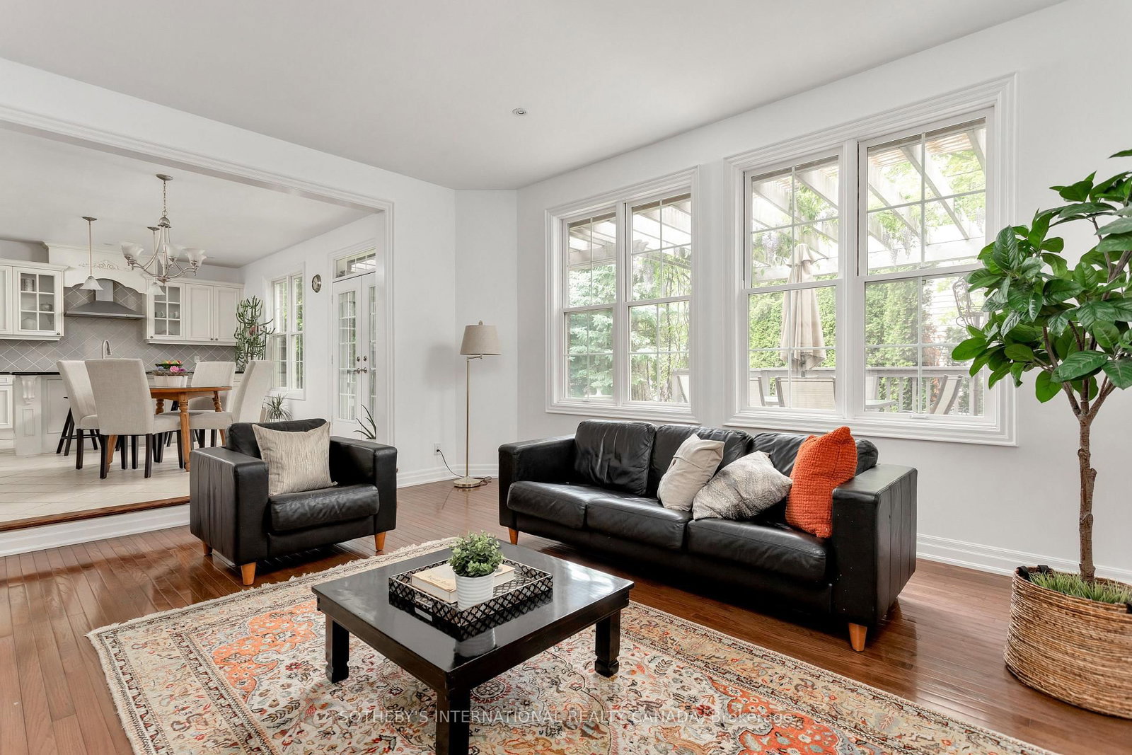 Listing Image 19