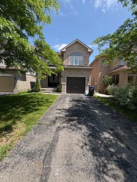 43 Allangrove Drive
