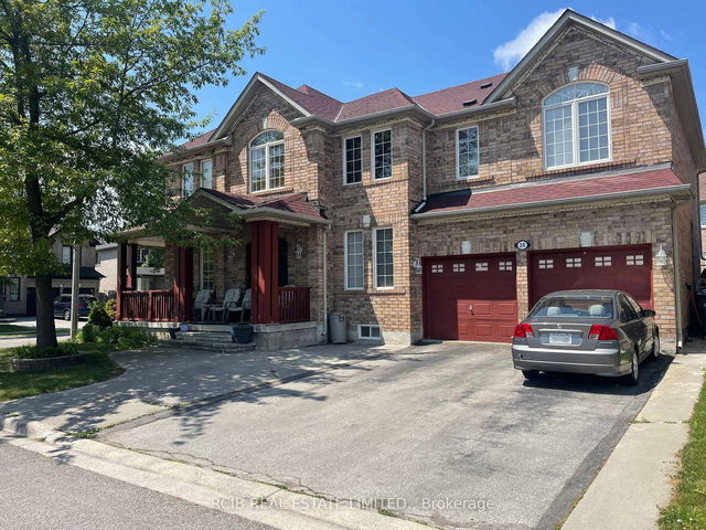 24 Golan Drive