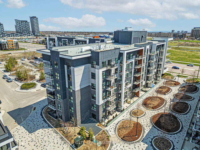 319 - 128 Grovewood Common