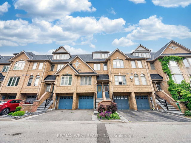 78 - 1168 Arena Road