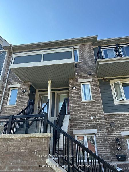 267 - 250 Sunny Meadow Drive