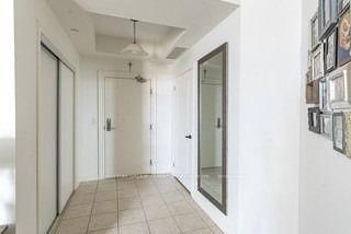 301 - 2300 Upper Middle Road W