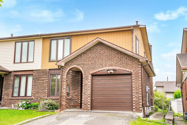 16 Crosswood Lane
