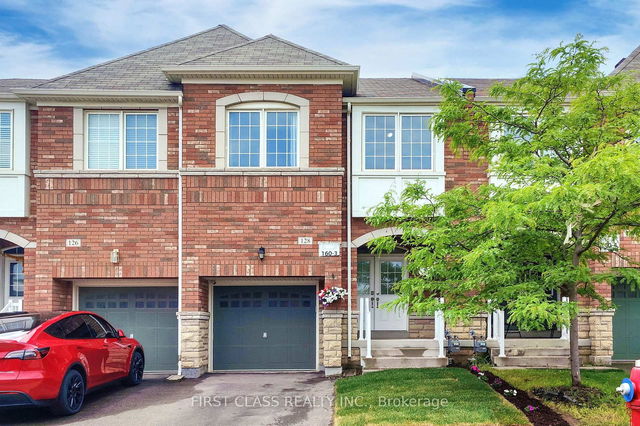 128 Sky Harbour Drive