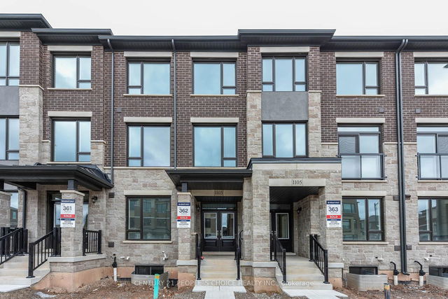 1103 Wheat Boom Drive