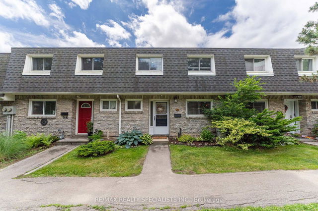 145 - 2050 Upper Middle Road