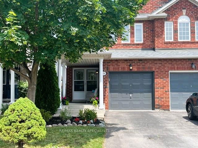 156 Manley Lane