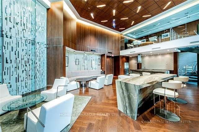 215 Sherway Gardens Road