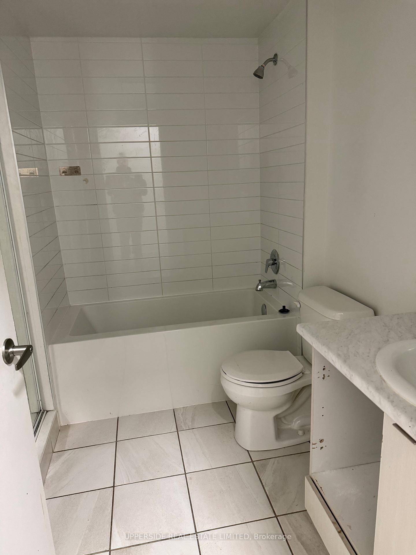 120 Canon Jackson Drive, Unit 410 - Photo 4