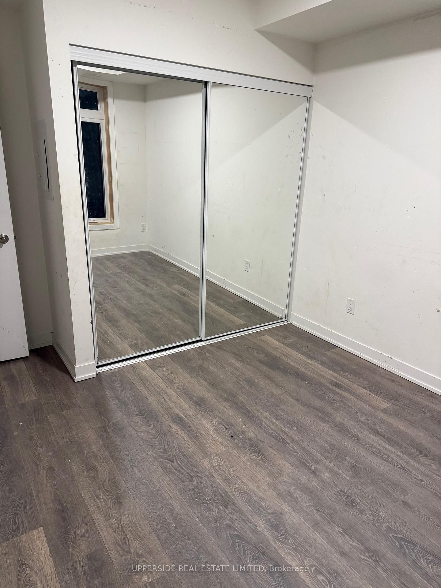 120 Canon Jackson Drive, Unit 410 - Photo 5