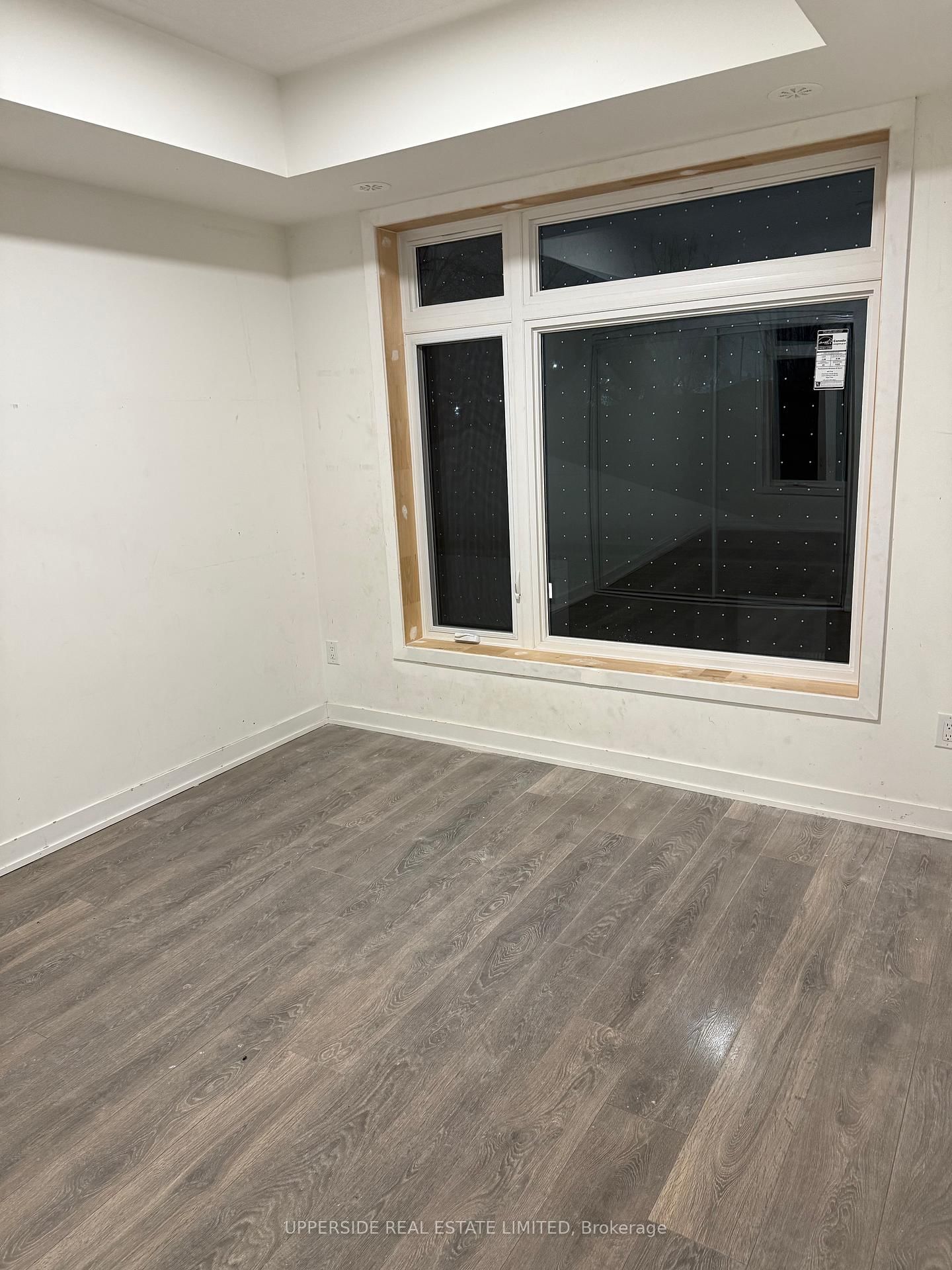 120 Canon Jackson Drive, Unit 410 - Photo 6