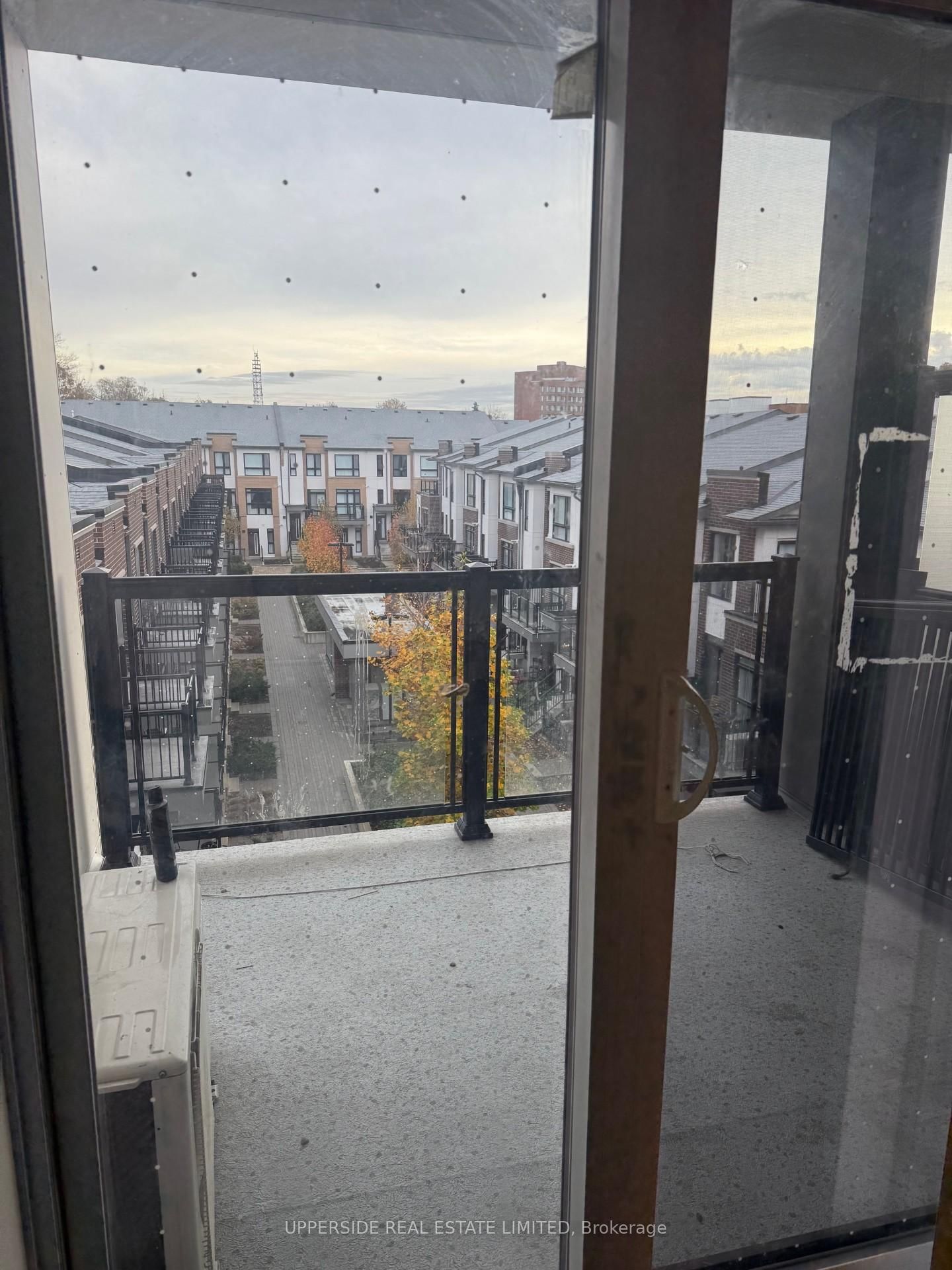 120 Canon Jackson Drive, Unit 410 - Photo 7