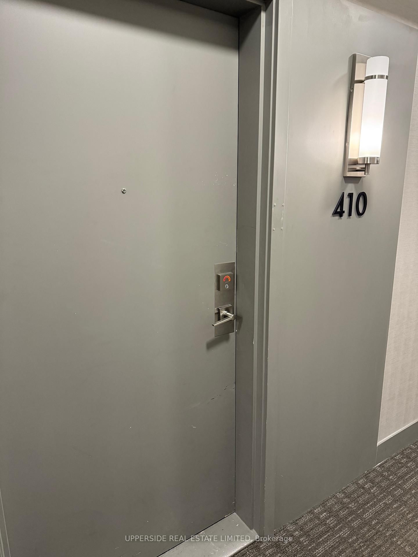 120 Canon Jackson Drive, Unit 410 - Photo 8