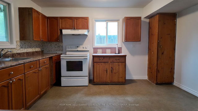Lower - 74 David Street