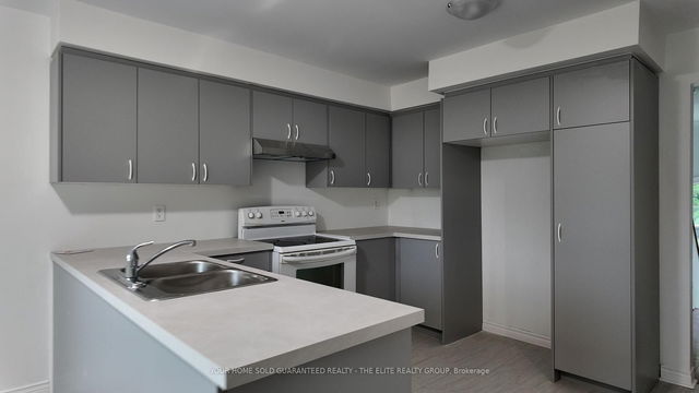 Upper - 74 David Street