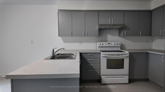 Upper - 74 David Street