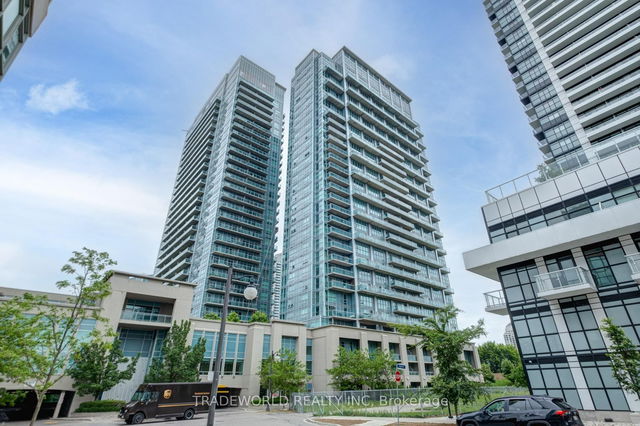 1711 - 155 Legion Road N