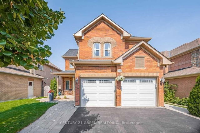 193 Royal Valley Drive