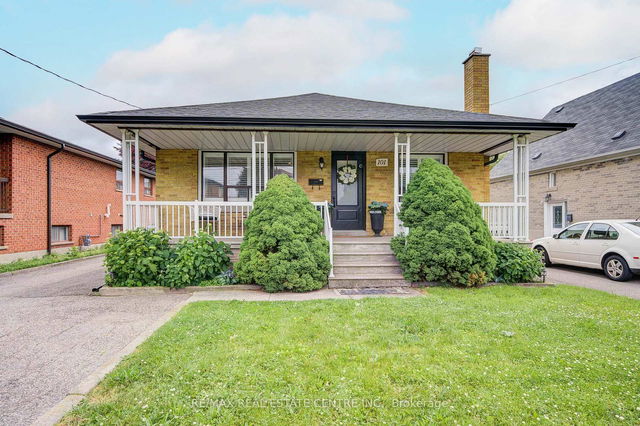 101 Home Road