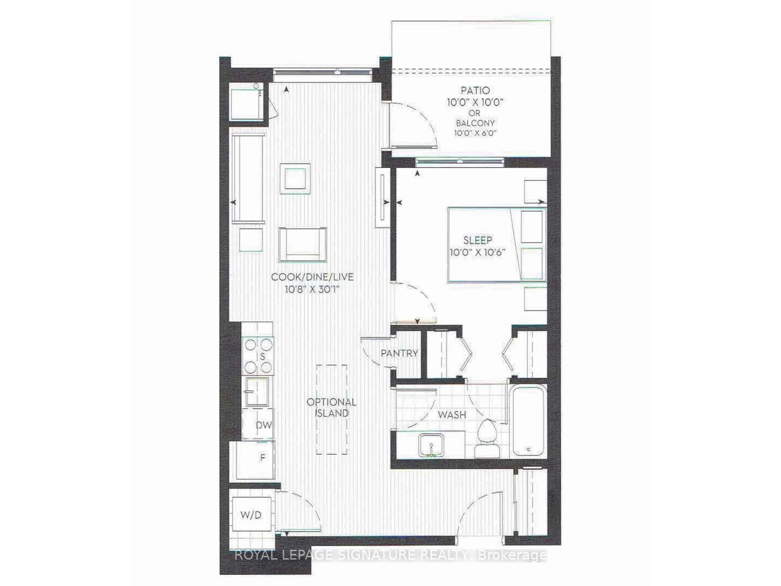 Listing Image 26