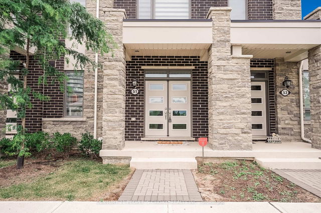 42 - 51 Summer Wind Lane
