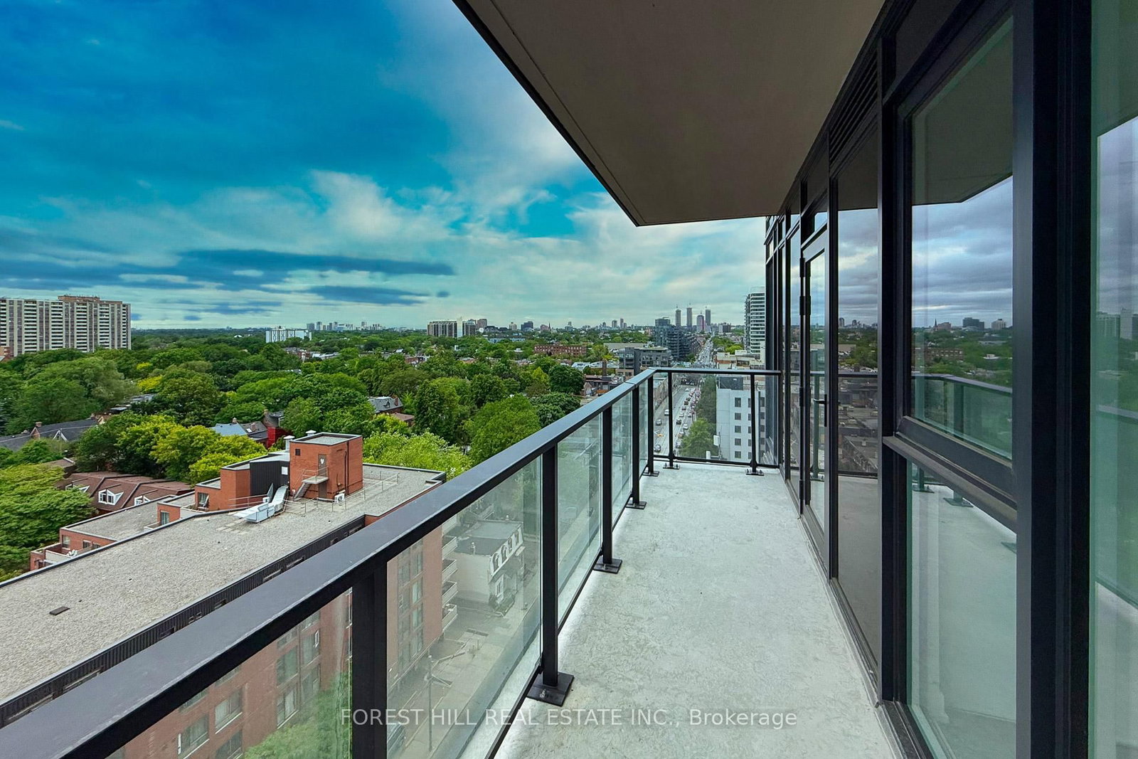 285 Dufferin Street, Unit 1024 - Photo 22