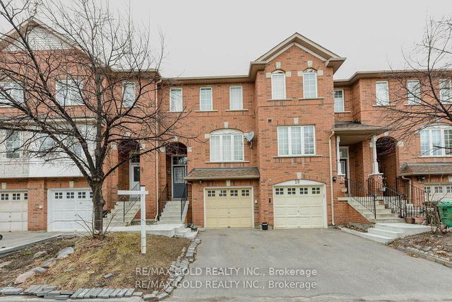 21 - 170 Havelock Drive