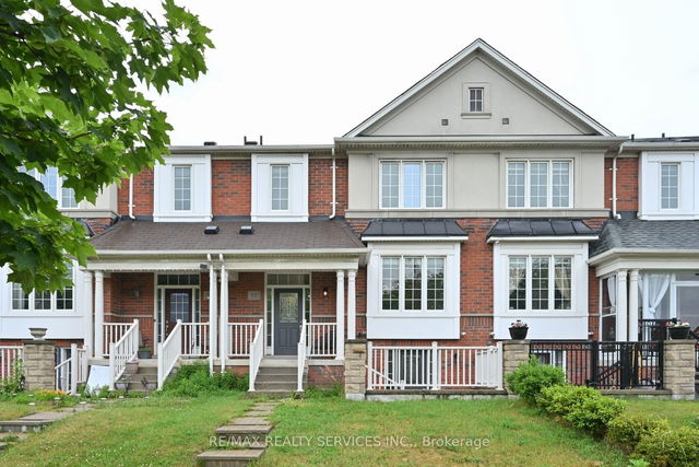 12 Bellchase Trail