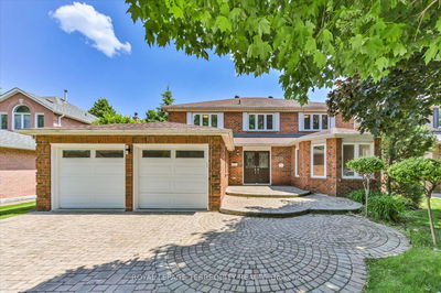 2216 Dunvegan Ave, Oakville - Ford image-0-1