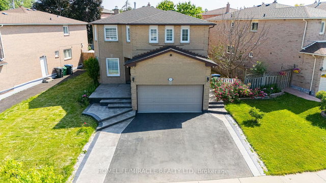 55 Castlehill Road