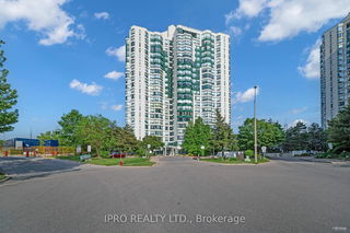 2006 - 4450 Tucana Court S S