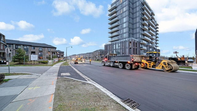 1210 - 225 Veterans Drive N