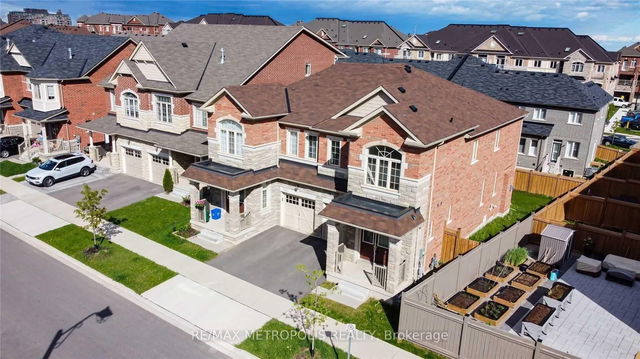 462 George Ryan Avenue