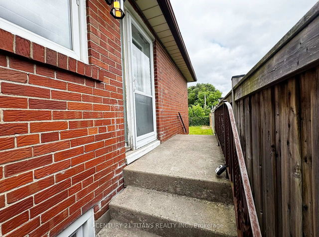 20 Appletree Court