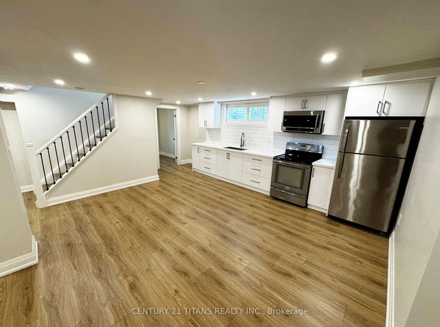 20 Appletree Court