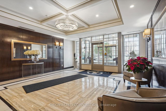 1002 - 2365 Central Park Drive