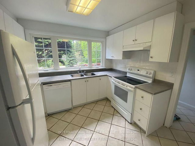 2143 Grange Drive