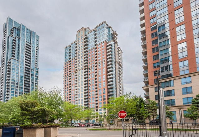 2355 - 25 Viking Lane