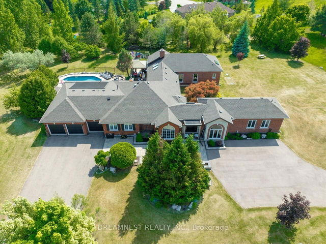 11132 MCFARLAND Court