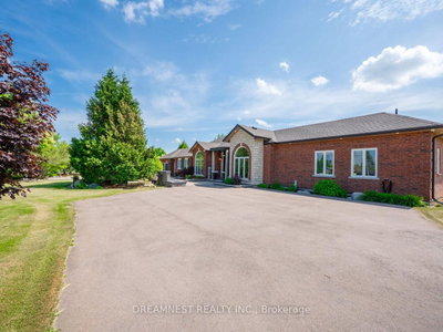 11132 MCFARLAND Court — photo 4