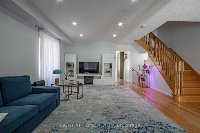 3128 Robert Brown Boulevard