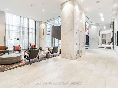 Unit 1409 — 7 Mabelle Ave, Toronto - Islington-City Centre West image-0-2