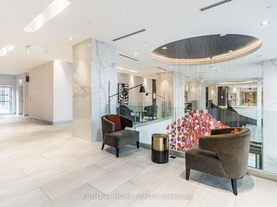 Unit 1409 — 7 Mabelle Ave, Toronto - Islington-City Centre West image-0-3