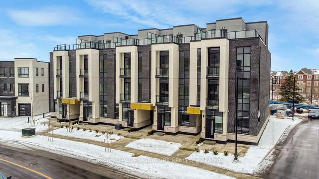148 - 3025 Trailside Drive
