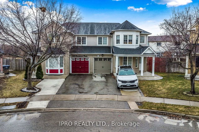 108 Sweetwood Circle
